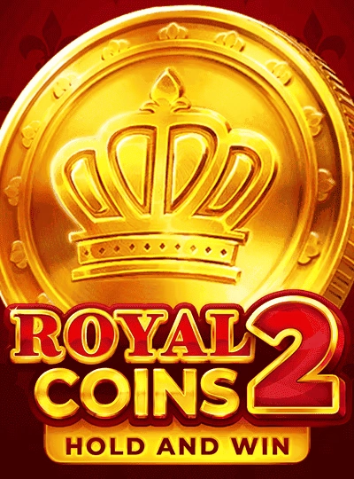 win54