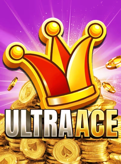 win54