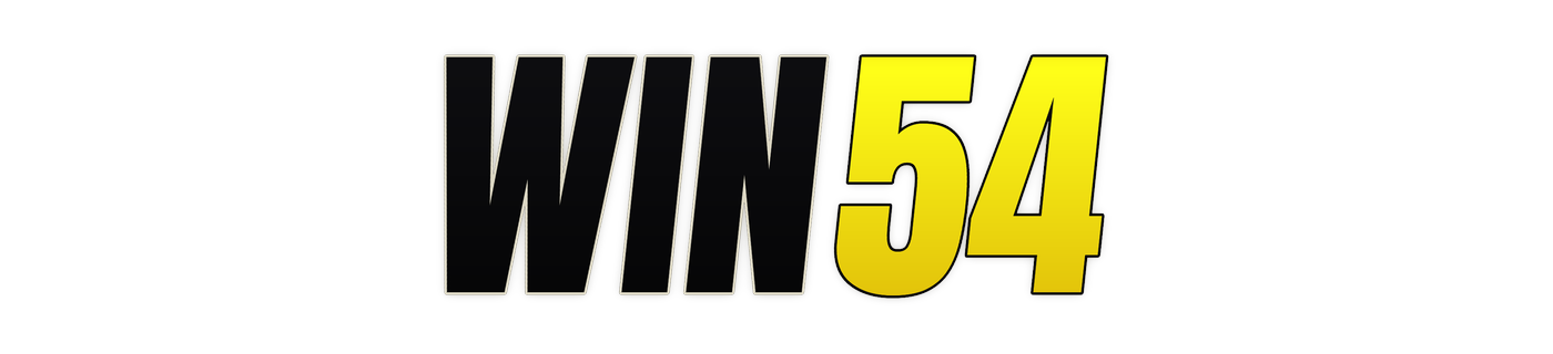 win54